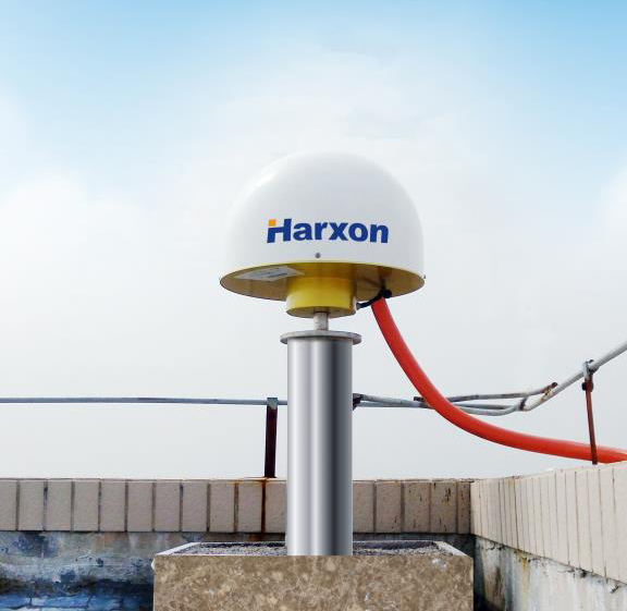 3D扼流圈天線(xiàn)