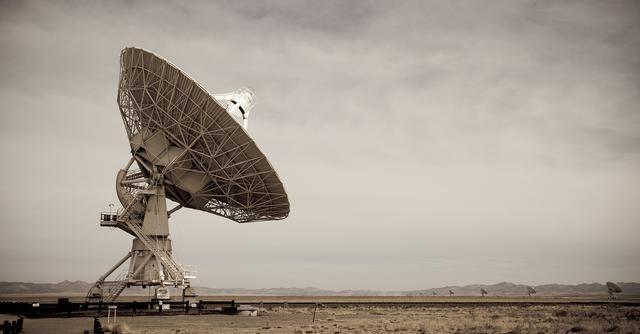 無(wú)人機(jī)天線