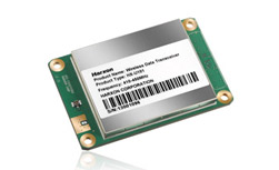 數(shù)傳電臺(tái)