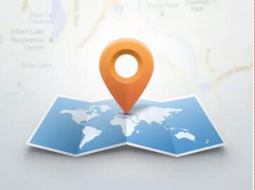 高精度定位技術