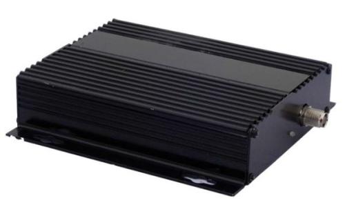 無線數(shù)傳電臺