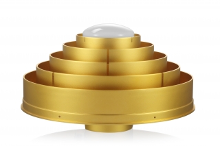 GPS導(dǎo)航定位