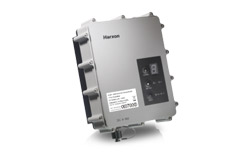 無線數(shù)傳電臺