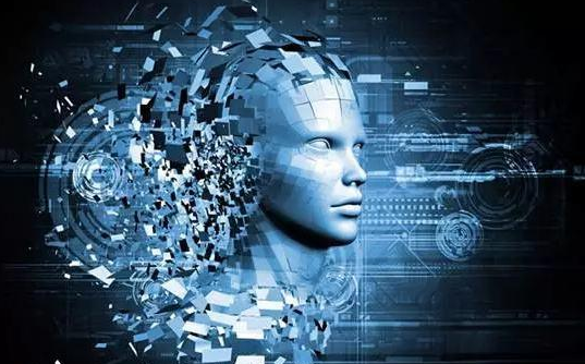 數(shù)傳電臺(tái)