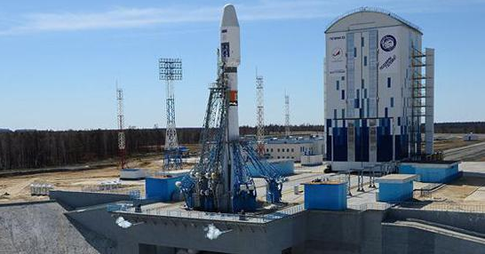 衛(wèi)星精確度