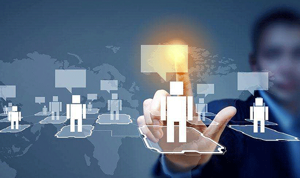 無(wú)人機(jī)天線