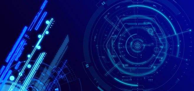 天線姿態(tài)測試儀產(chǎn)品特色