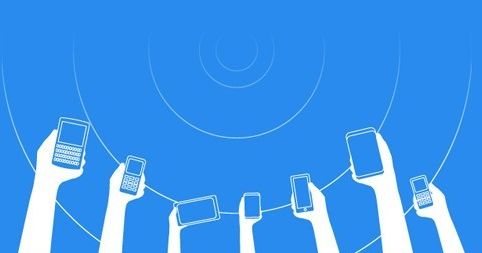 天線姿態(tài)測試儀功能特點(diǎn)有哪些？