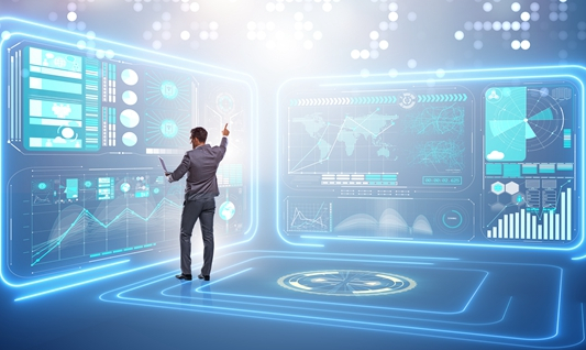 無(wú)線通信模塊