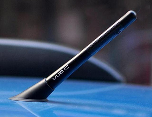 車載衛(wèi)星天線