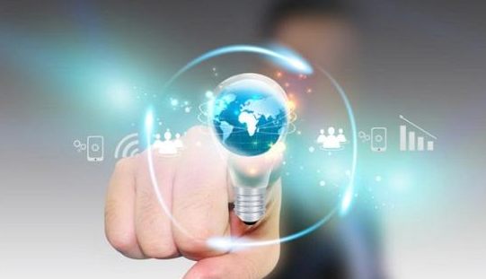 無(wú)線數(shù)傳模塊