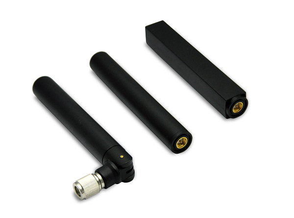 衛(wèi)星天線(xiàn)