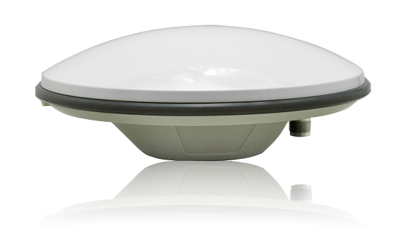 FM內(nèi)置天線