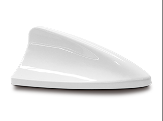 車聯(lián)網(wǎng)