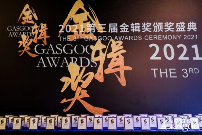 華信智能網(wǎng)聯(lián)車載天線產(chǎn)品