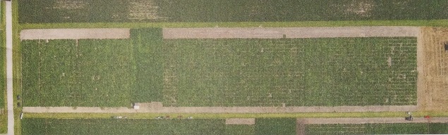 年復合增長率13.5% 無人機如何打造一個千億級市場